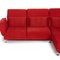 Moule Fabric Corner Sofa from Brühl & Sippold 10