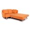 Fabric Corner Sofa from Rolf Benz 3