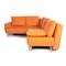 Fabric Corner Sofa from Rolf Benz 14