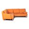 Fabric Corner Sofa from Rolf Benz 12