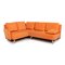 Fabric Corner Sofa from Rolf Benz 1