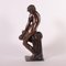 Sculpture en Bronze 8