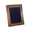 Picture Frame from Nucci Valsecchi 1