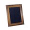 Picture Frame from Nucci Valsecchi 1