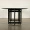 Table from Giorgetti, 1980s, Image 12