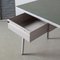 Reform Green Desk by Friso Kramer for Ahrend the Circle 14