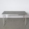 Reform Green Desk by Friso Kramer for Ahrend the Circle, Image 5