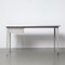 Reform Green Desk by Friso Kramer for Ahrend the Circle 3