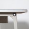 Reform Green Desk by Friso Kramer for Ahrend the Circle 11