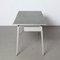 Reform Green Desk by Friso Kramer for Ahrend the Circle 6