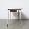 Reform Green Desk by Friso Kramer for Ahrend the Circle 4