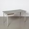 Reform Green Desk by Friso Kramer for Ahrend the Circle 1