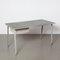 Reform Green Desk by Friso Kramer for Ahrend the Circle, Image 1