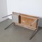 Reform Green Desk by Friso Kramer for Ahrend the Circle, Image 7