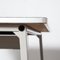 Reform Green Desk by Friso Kramer for Ahrend the Circle 10