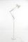 Danish Floor Lamp from HCF, Image 3