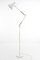 Danish Floor Lamp from HCF 1