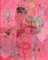 Pittura Love Cures No.1, 2021, Immagine 1