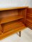 Vintage Danish Sideboard, 1960s, Image 10