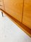 Credenza vintage, Danimarca, anni '60, Immagine 4