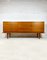 Credenza vintage, Danimarca, anni '60, Immagine 1