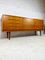 Vintage Danish Sideboard, 1960s 16