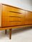 Credenza vintage, Danimarca, anni '60, Immagine 15