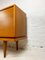 Credenza vintage, Danimarca, anni '60, Immagine 5