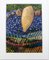 Tadeusz Czarnecki, Abstraction, 2007 2