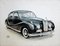 Mariusz Szałajdewicz, BMW 502 (1954), 2012, Imagen 1