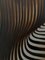 Klaudia Lata, Reasonless II, 2017, Imagen 5