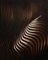 Klaudia Lata, Reasonless II, 2017, Imagen 8
