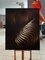 Klaudia Lata, Reasonless II, 2017, Imagen 7