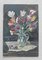 Magdalena Spasowicz, Flowers, 2010 2