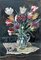 Magdalena Spasowicz, Flowers, 2010 1