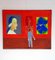 Iszchan Nazarian, Gallery I, 2009 2