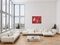 Iszchan Nazarian, Gallery I, 2009 7