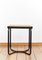 B56 Stool by Marcel Breuer for Thonet, Image 2