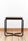 B56 Stool by Marcel Breuer for Thonet, Image 1