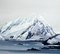 Paulina Czernek, Iles Lofoten, 2018 3