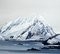 Paulina Czernek, Lofoten Islands, 2018, Immagine 3