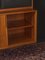 Bar Cabinet, 1950 10