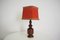 Table Lamp, 1970s, Image 1