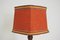 Lampe de Bureau, 1970s 6