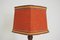 Table Lamp, 1970s 6