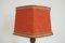 Table Lamp, 1970s, Image 6