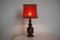 Table Lamp, 1970s, Image 13