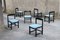 Scandinavian Ulferts Chairs, Sweden, 1960s, Set of 2 11