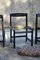 Scandinavian Ulferts Chairs, Sweden, 1960s, Set of 2, Image 10