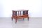 Canterbury Rosewood Coffee Table 1